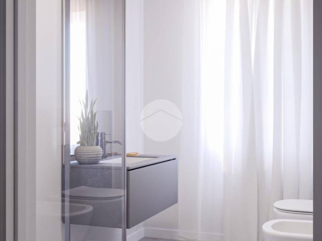 Appartamento a Lavagno in Vicolo Giovanni Falcone, 8 - Foto 5