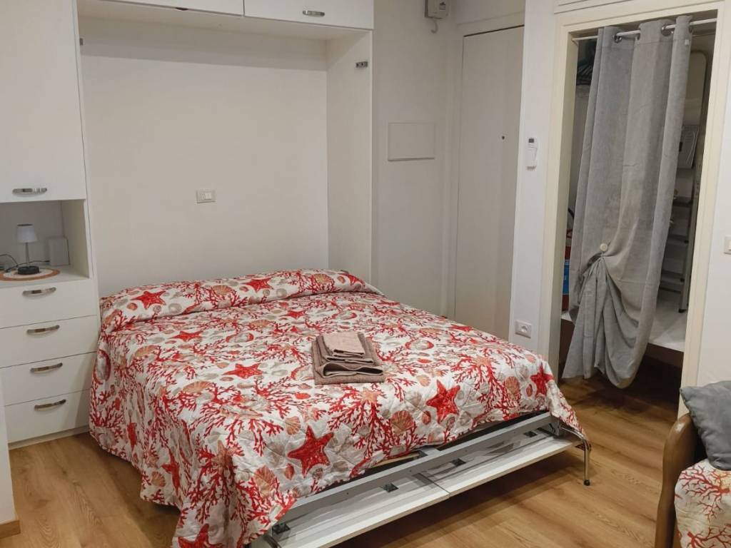 Appartamento a Sanremo in Via Roma - Foto 2