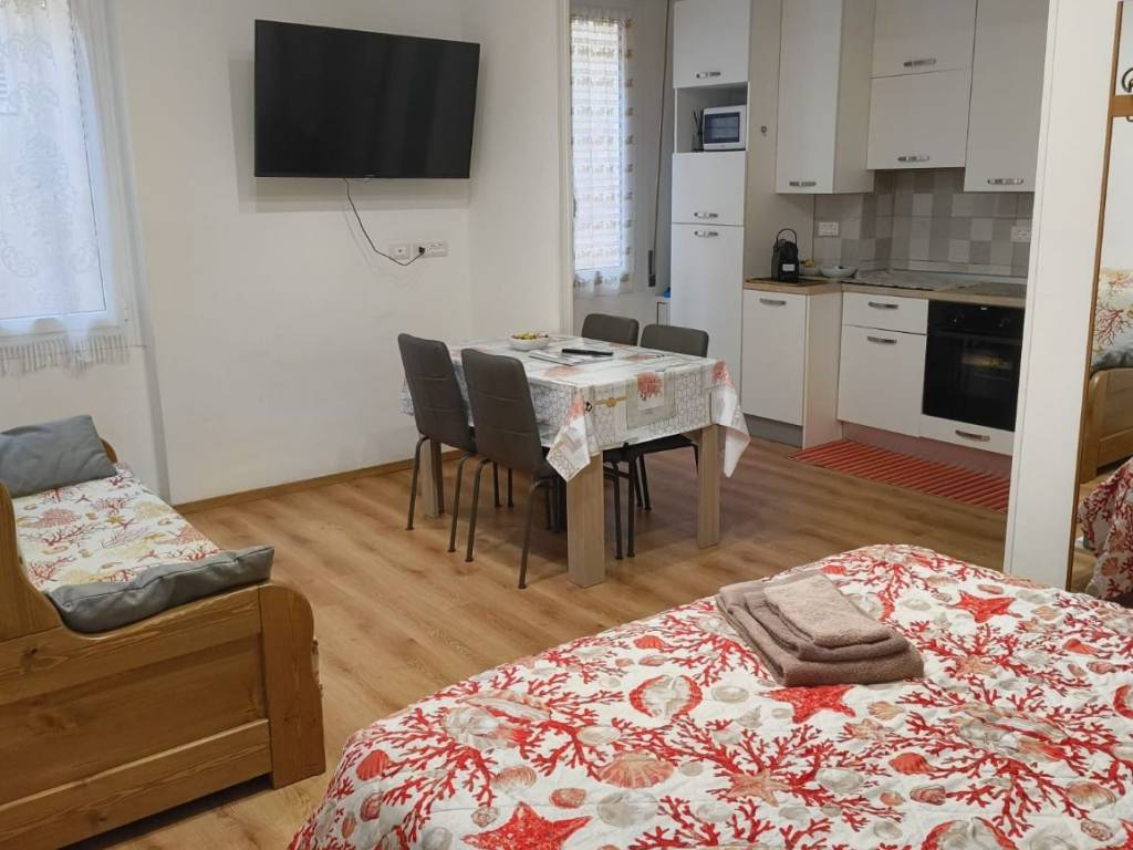 Appartamento a Sanremo in Via Roma - Foto 3