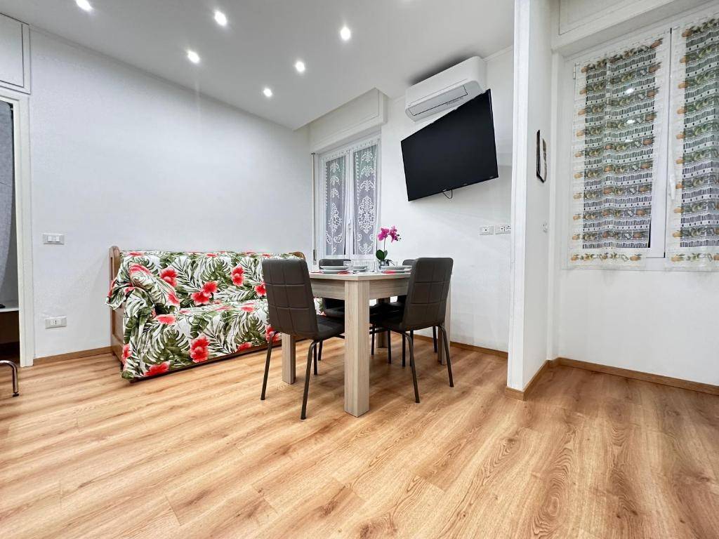 Appartamento a Sanremo in Via Roma - Foto 4