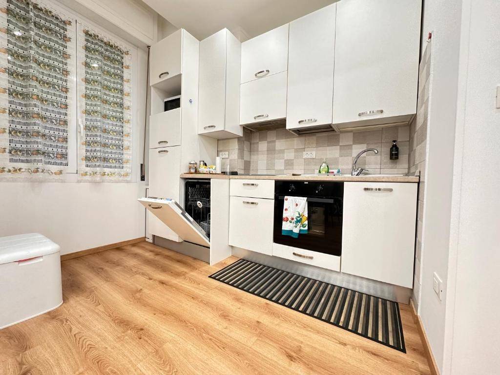 Appartamento a Sanremo in Via Roma - Foto 5