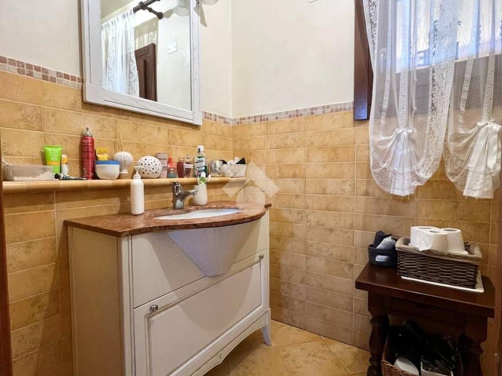 Villa a Ponte san nicolò in Via San Martino e Solferino - Foto 3