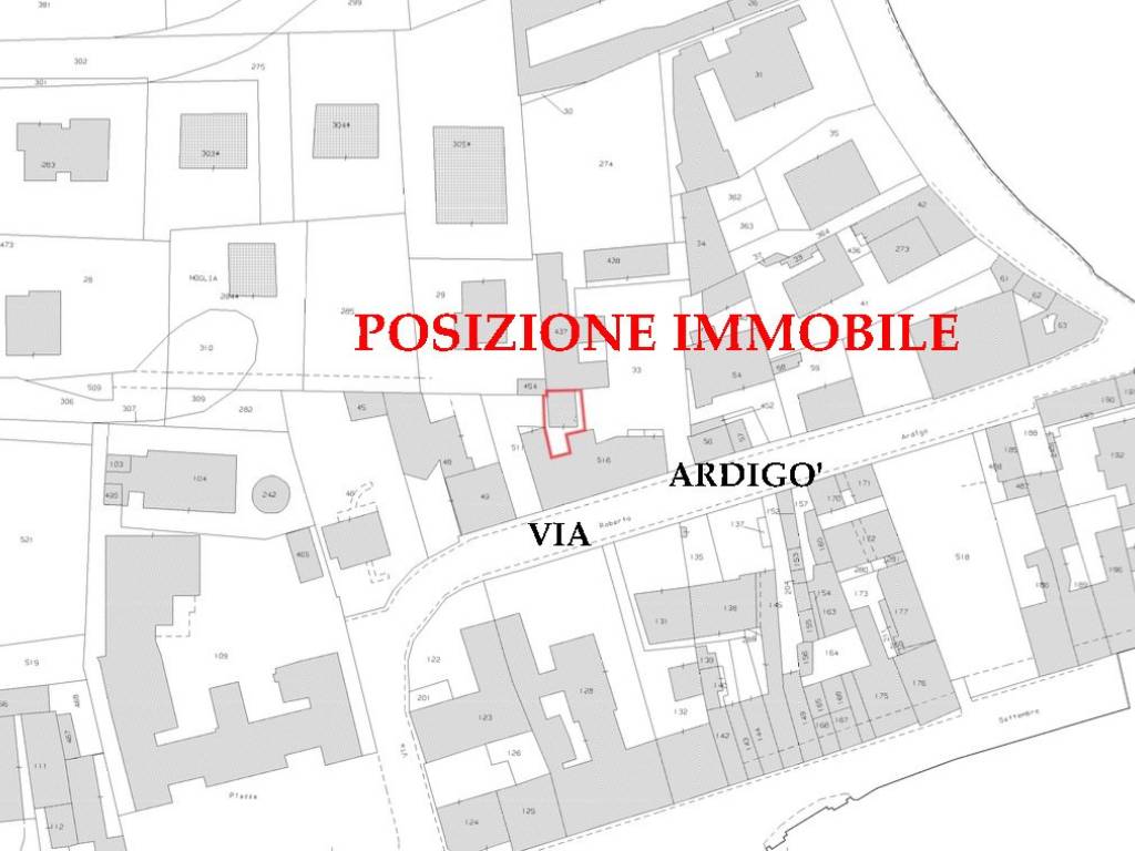 Immobile a Moglia in Via Roberto Ardigò, 20 - Foto 3