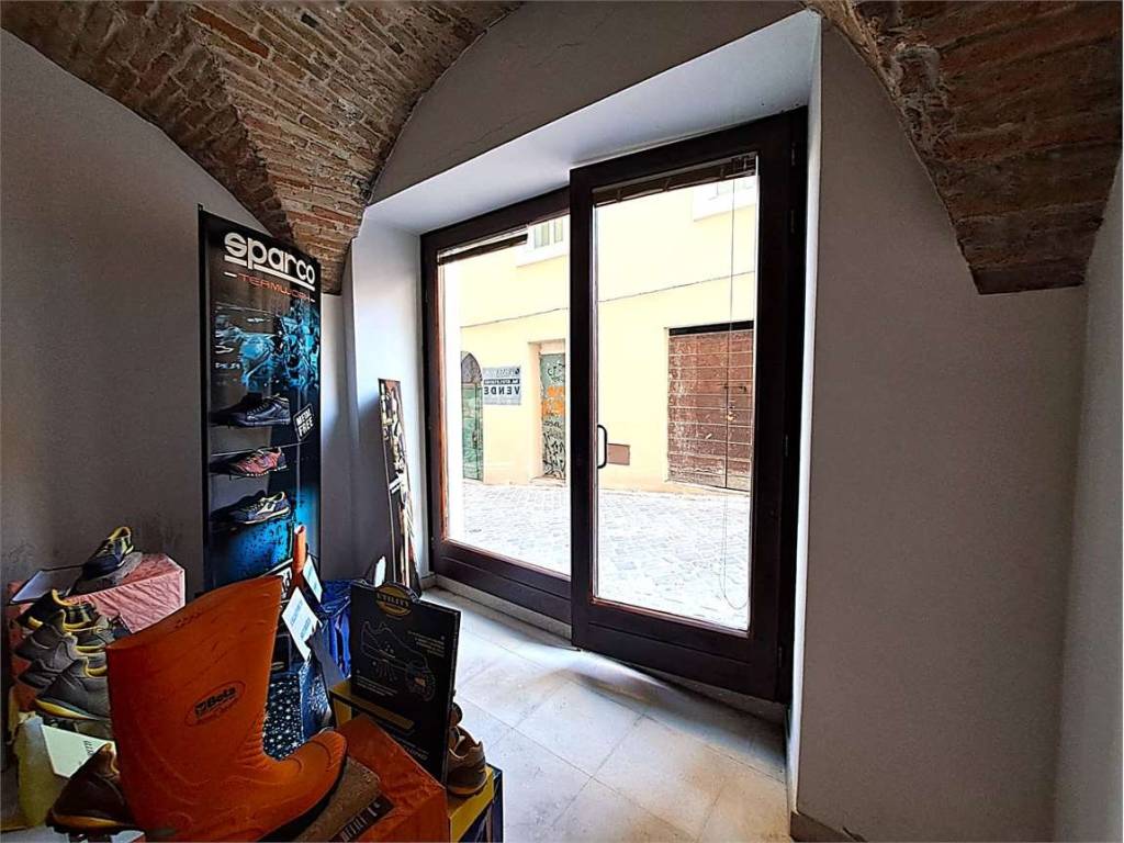 Immobile a Jesi in Via del Fortino, 2 - Foto 3