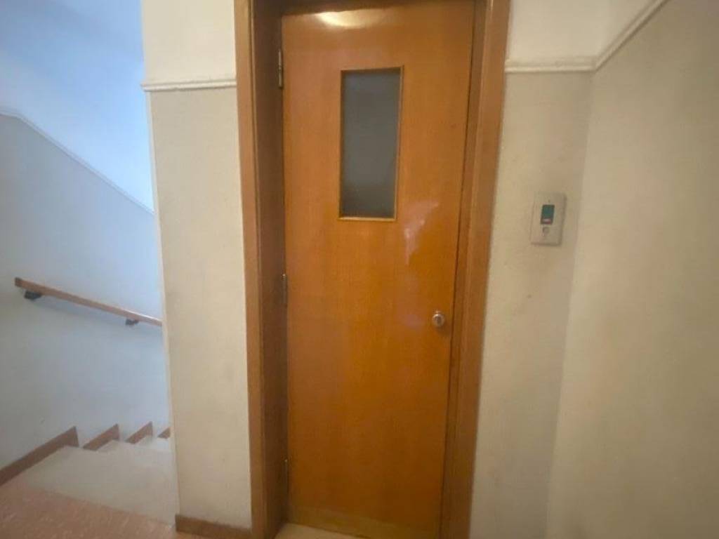 Appartamento a Trieste in Via del Molino a Vento, 65 - Foto 3