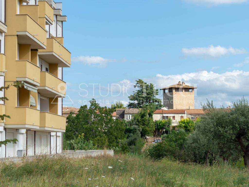 Appartamento a Cepagatti in Via Piave, 63 - Foto 3