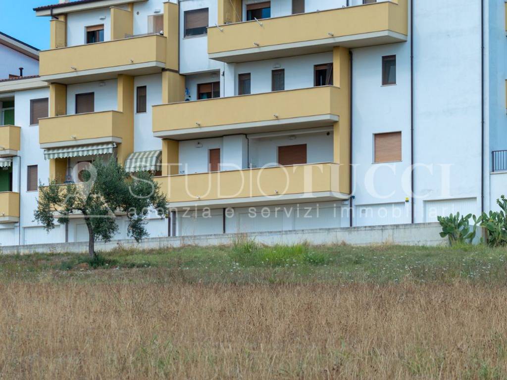 Appartamento a Cepagatti in Via Piave, 63 - Foto 5