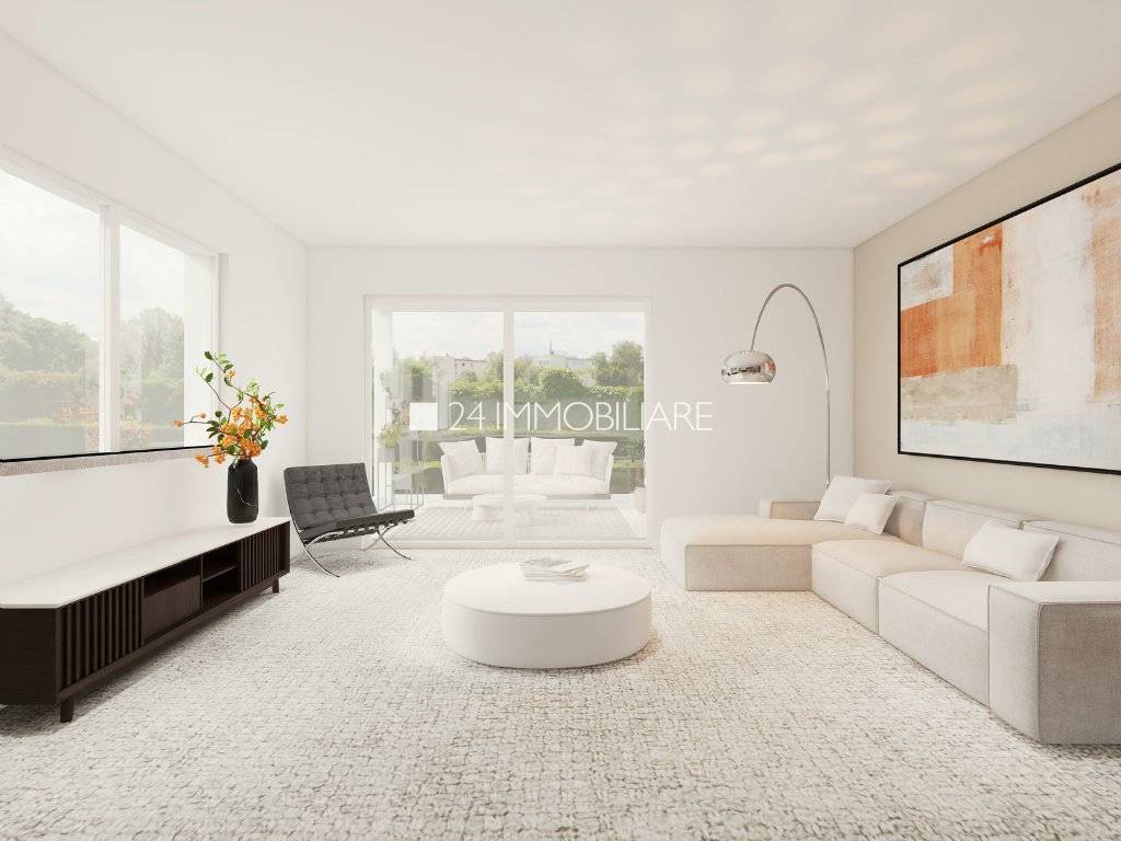 Villa a Trento - Foto 2