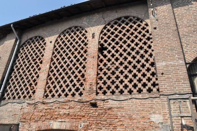 Palazzo / stabile a Cava manara in Via Gramsci 6 - Foto 2