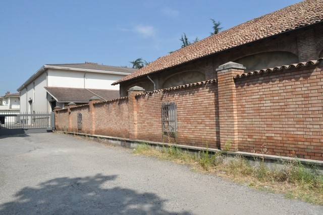 Palazzo / stabile a Cava manara in Via Gramsci 6 - Foto 3