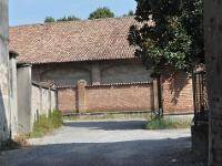 Palazzo / stabile a Cava manara in Via Gramsci 6 - Foto 4