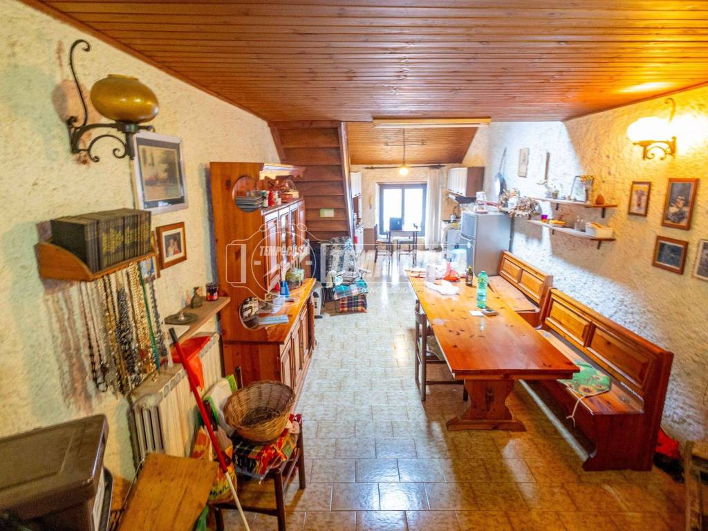 Appartamento a Viterbo in Via San Girolamo - Foto 2