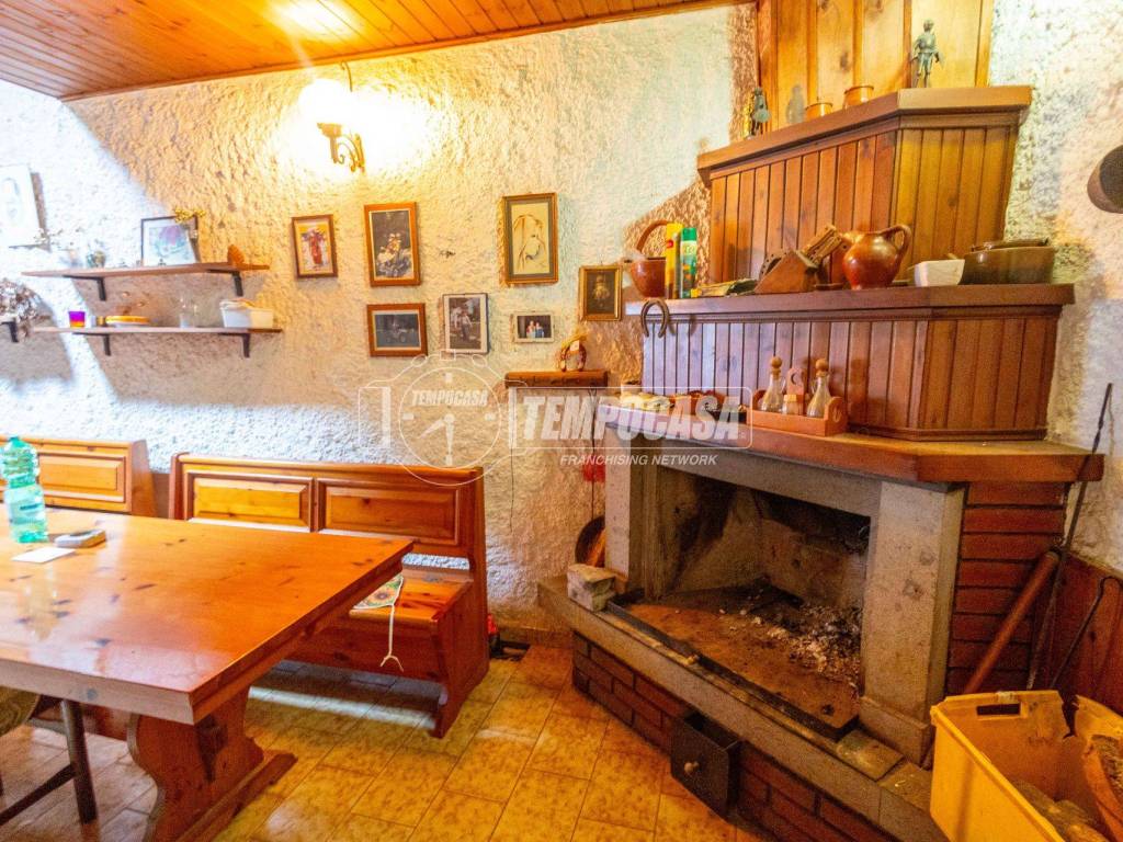 Appartamento a Viterbo in Via San Girolamo - Foto 4