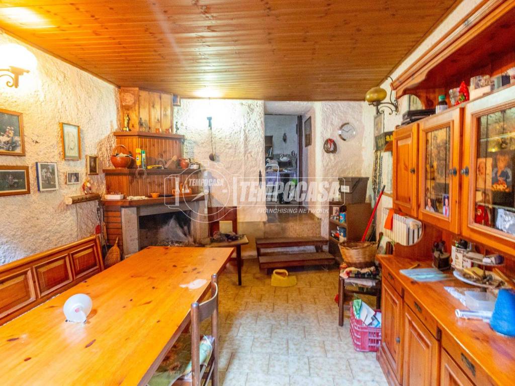 Appartamento a Viterbo in Via San Girolamo - Foto 5