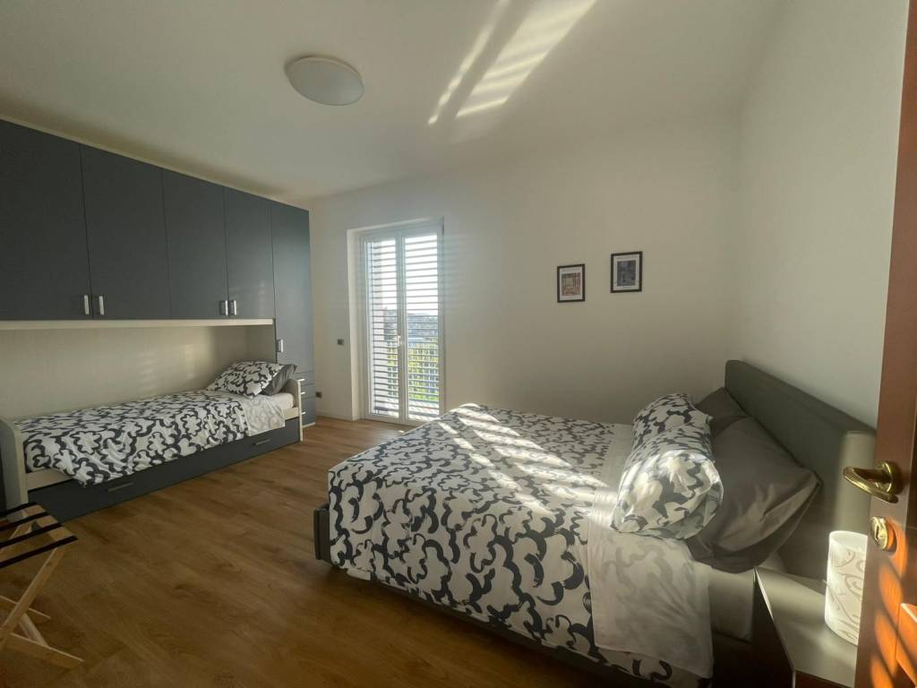 Appartamento a Alba in Strada Serre - Foto 2