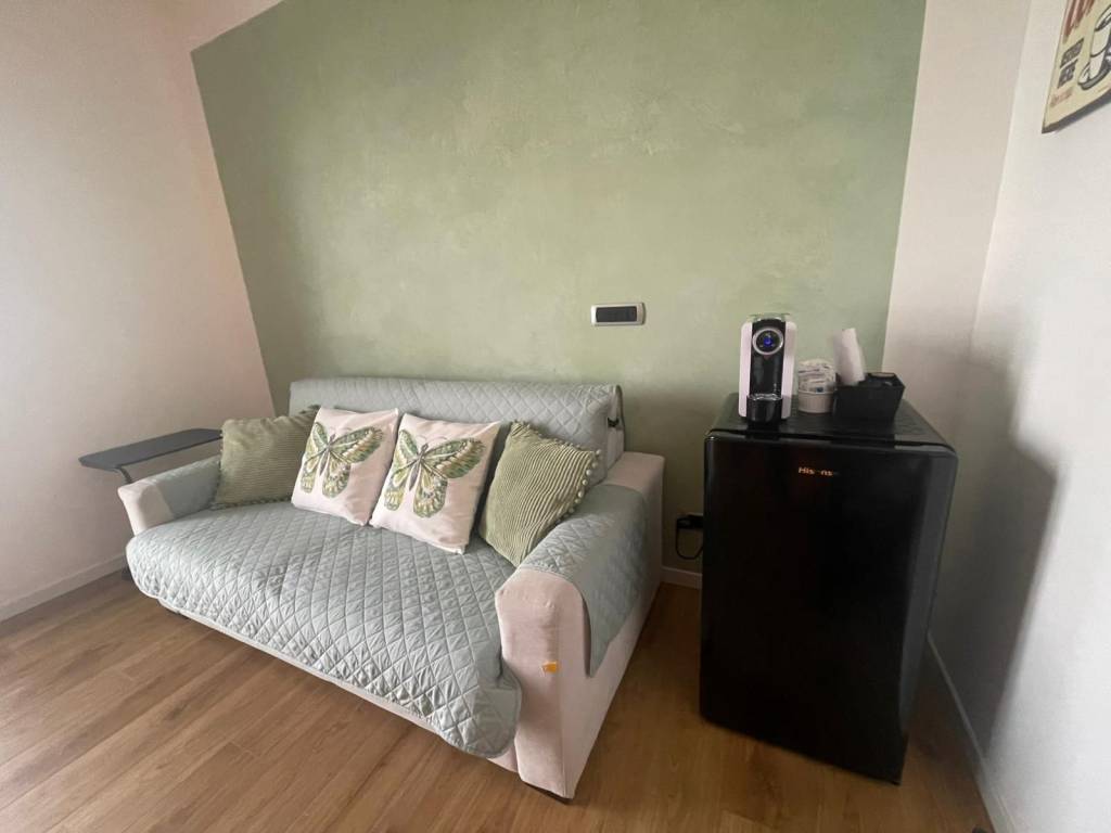 Appartamento a Alba in Strada Serre - Foto 5