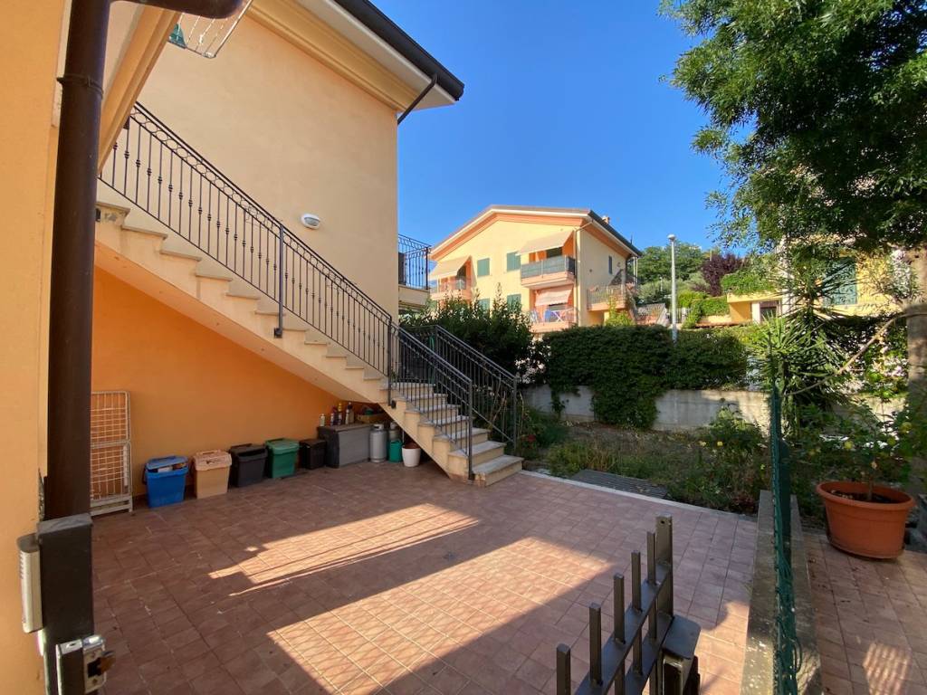 Appartamento a Coriano in Via Il Colle - Foto 2