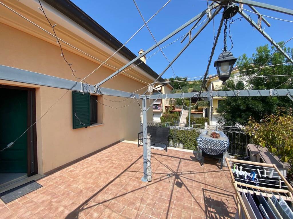 Appartamento a Coriano in Via Il Colle - Foto 5