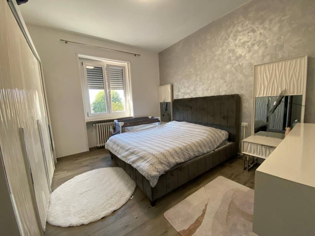 Appartamento a Alessandria in Via Brigata Ravenna, 2 - Foto 2