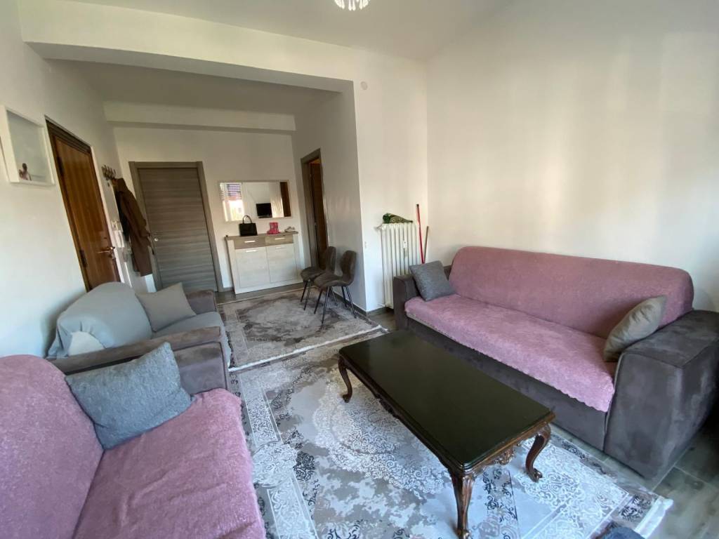 Appartamento a Alessandria in Via Brigata Ravenna, 2 - Foto 4