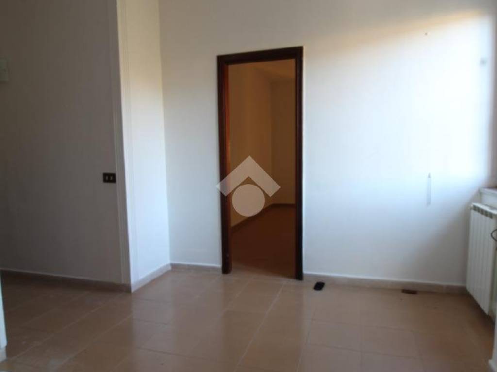 Appartamento a Caserta in Via Cupa d'Ercole, 16 - Foto 3