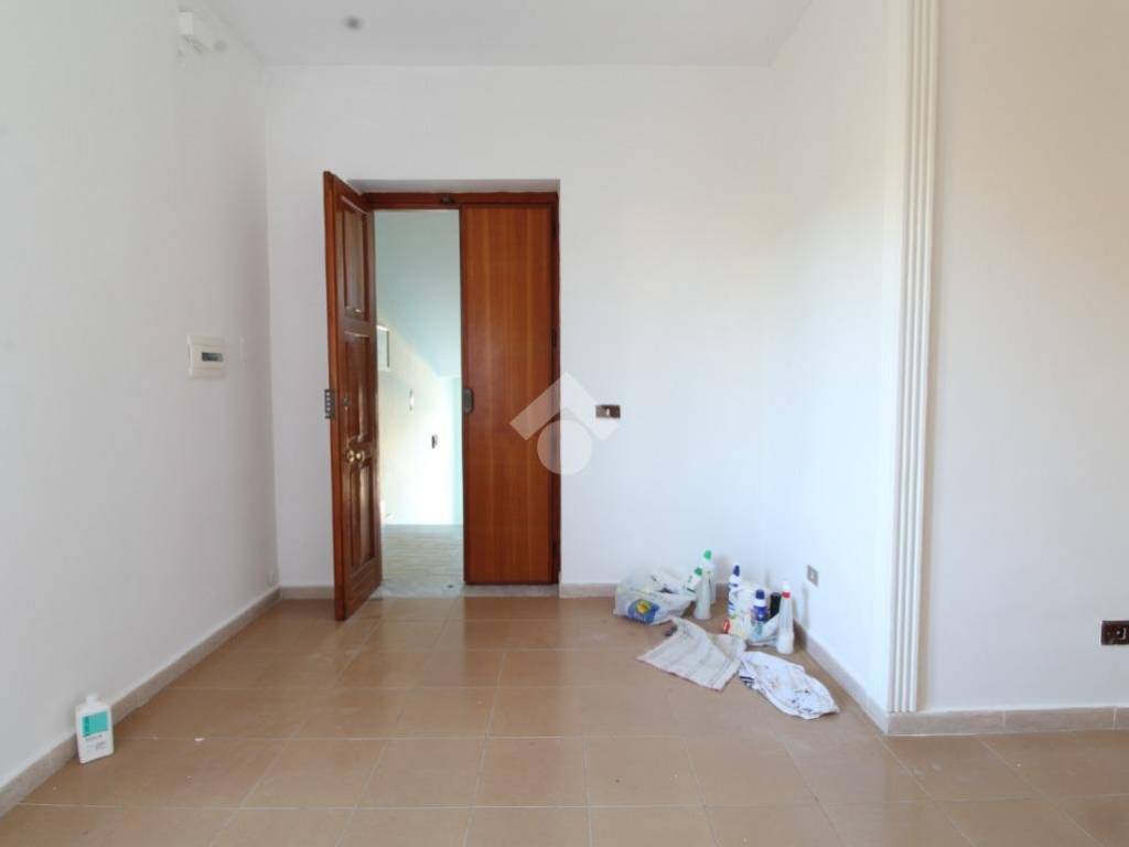 Appartamento a Caserta in Via Cupa d'Ercole, 16 - Foto 4