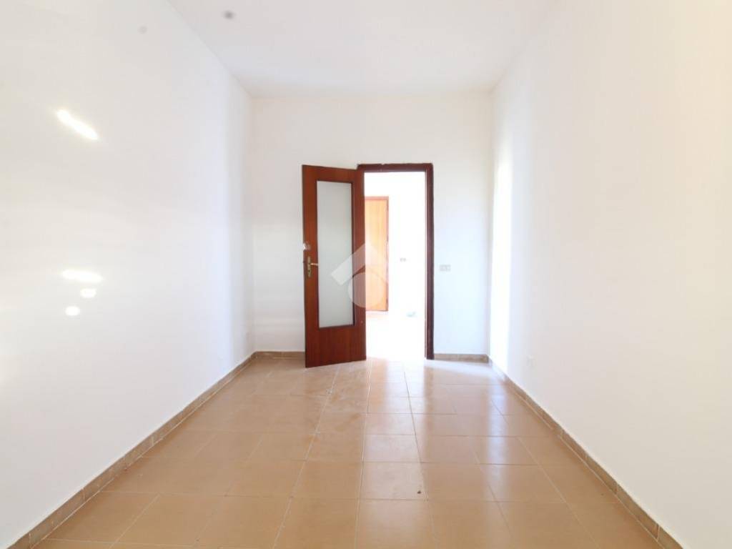 Appartamento a Caserta in Via Cupa d'Ercole, 16 - Foto 5
