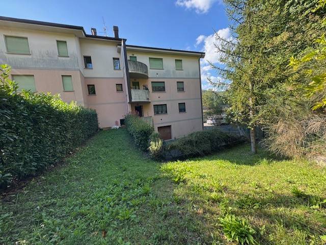 Appartamento a Castel di casio in Via Berzantina, 50 - Foto 2
