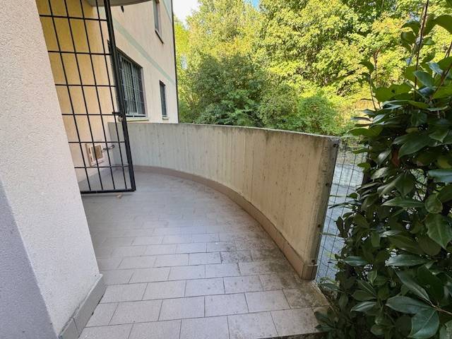Appartamento a Castel di casio in Via Berzantina, 50 - Foto 3