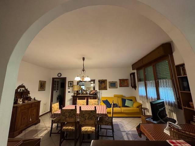 Appartamento a Castel di casio in Via Berzantina, 50 - Foto 4