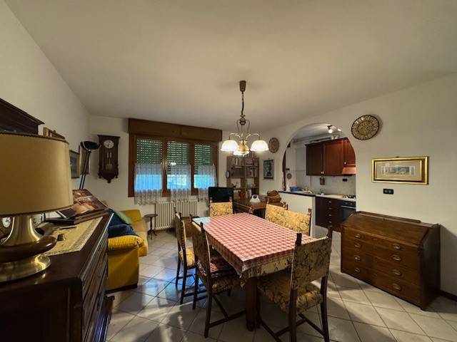 Appartamento a Castel di casio in Via Berzantina, 50 - Foto 5