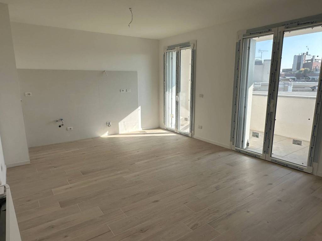 Appartamento a Bologna in Via Umberto Terracini - Foto 3