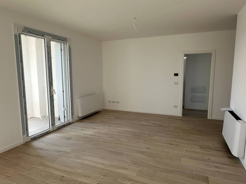Appartamento a Bologna in Via Umberto Terracini - Foto 4