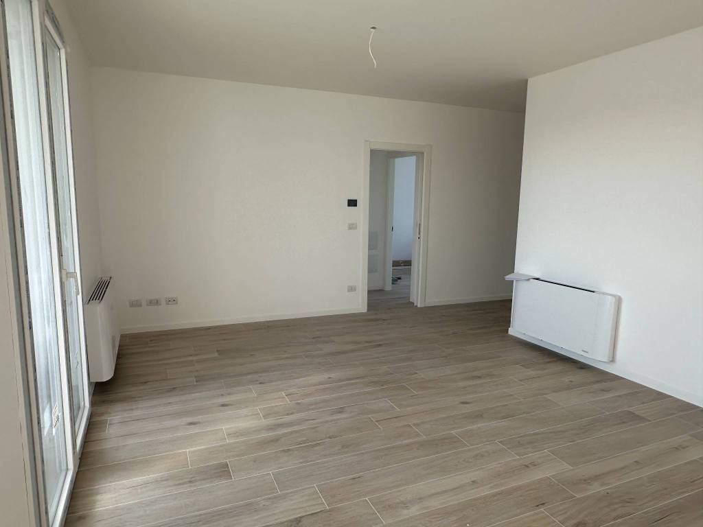 Appartamento a Bologna in Via Umberto Terracini - Foto 5