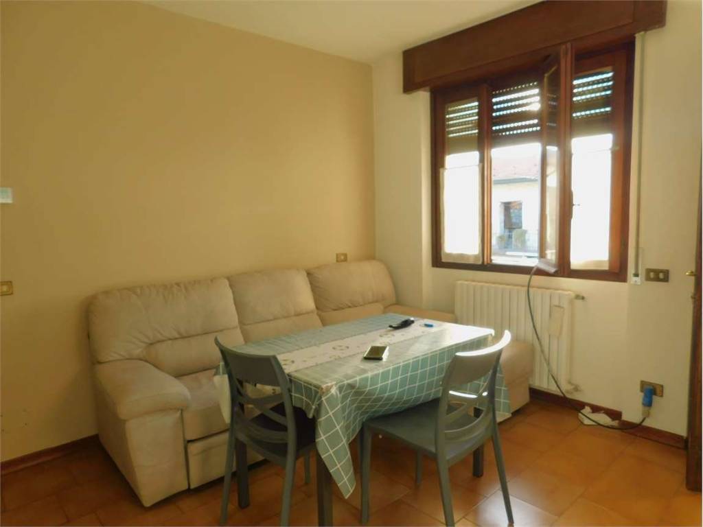 Appartamento a Somma lombardo in binaghi, 20 - Foto 4