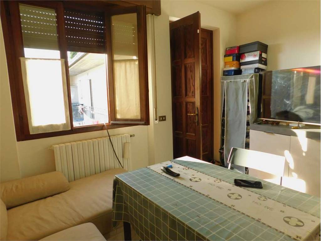 Appartamento a Somma lombardo in binaghi, 20 - Foto 5