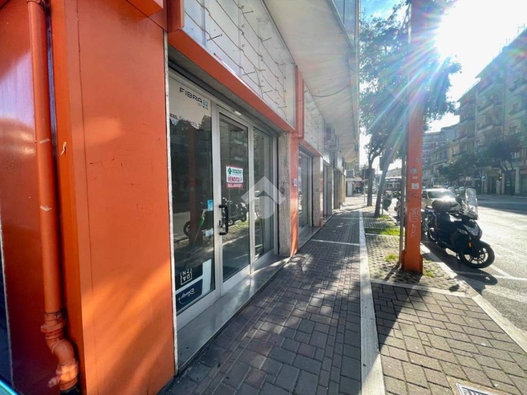 Immobile a Pescara in Viale G. Marconi, 113 - Foto 3