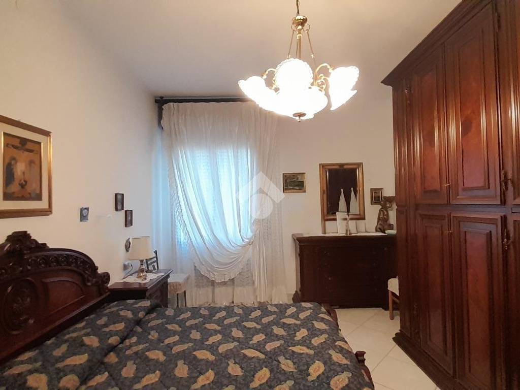 Appartamento a Bologna in Via Quirino di Marzio, 6 - Foto 2