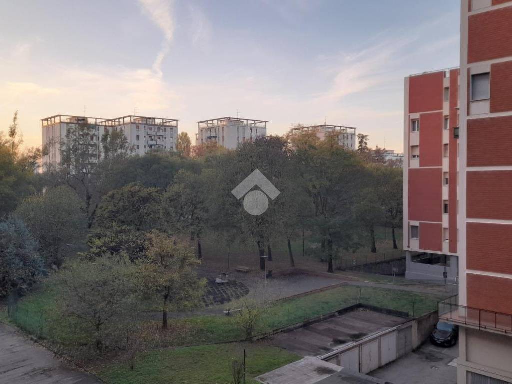 Appartamento a Bologna in Via Quirino di Marzio, 6 - Foto 5