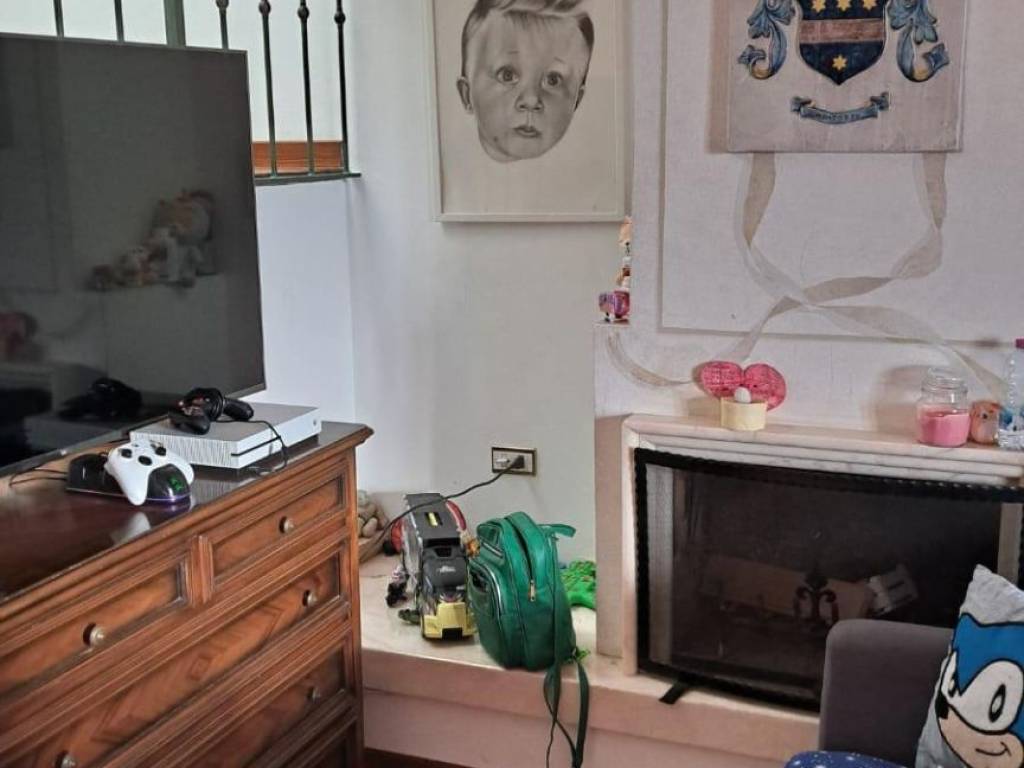 Appartamento a Peccioli - Foto 2