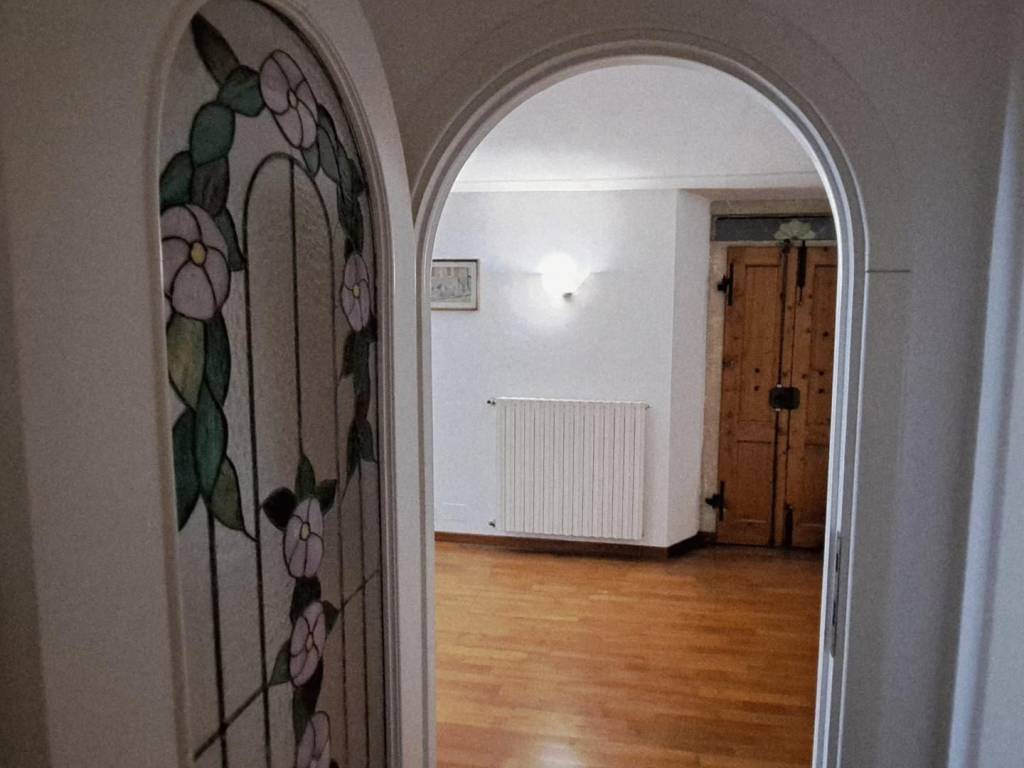 Appartamento a Peccioli - Foto 3