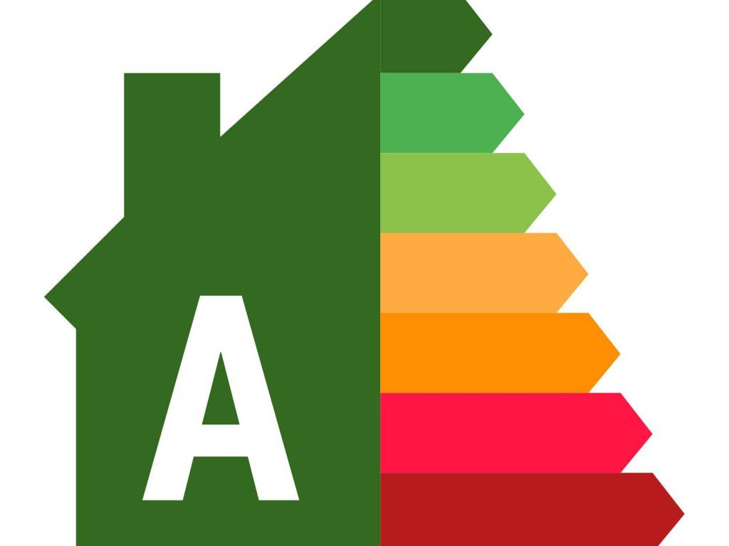 Appartamento a Loro ciuffenna - Foto 2