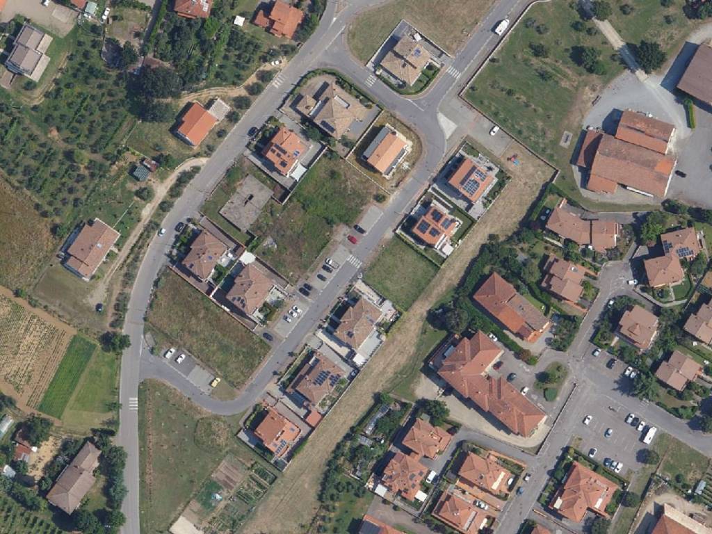 Appartamento a Loro ciuffenna - Foto 3