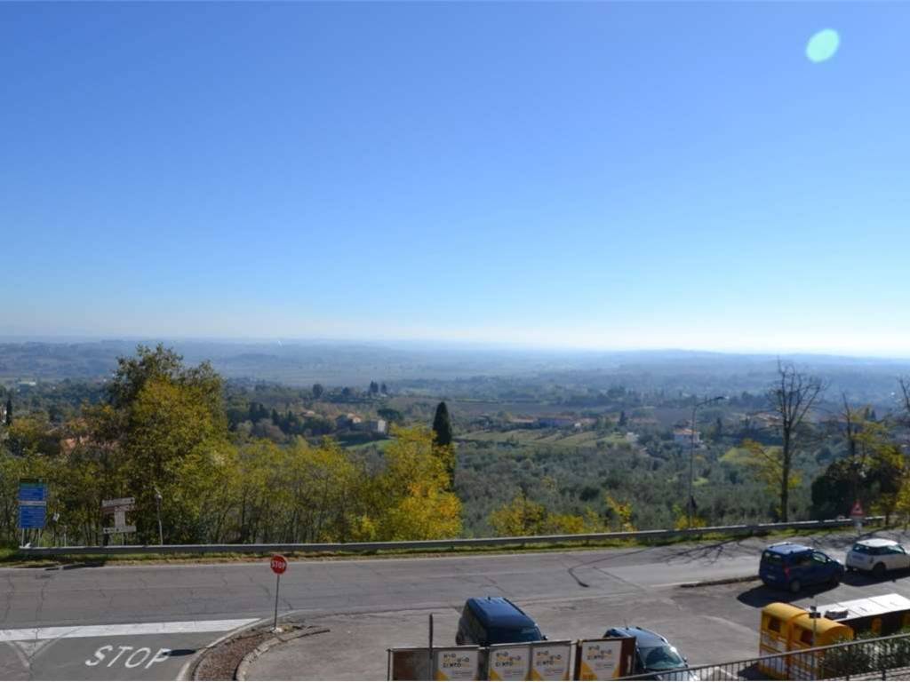 Casa indipendente a Lucignano - Foto 2