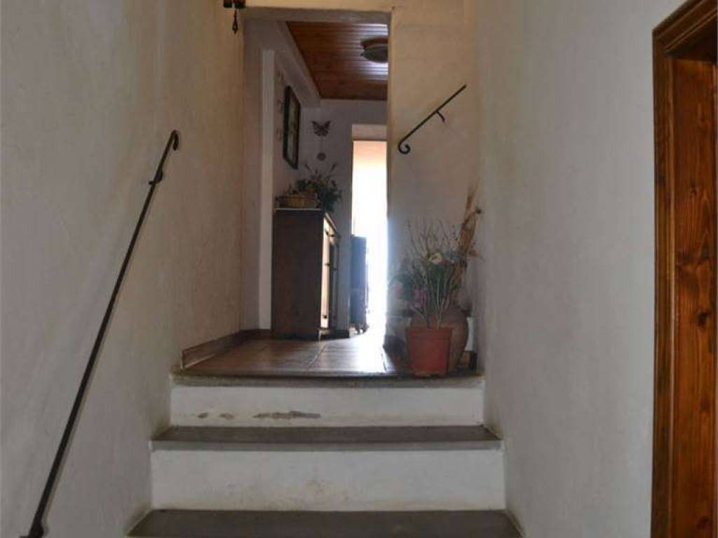 Casa indipendente a Lucignano - Foto 3