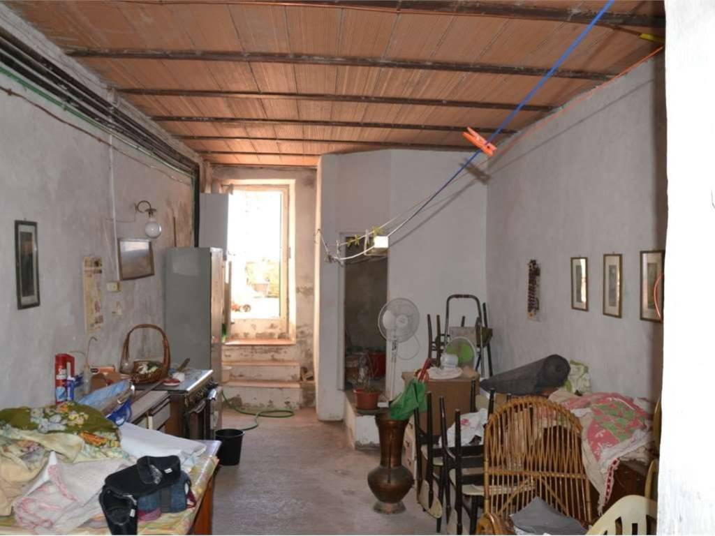 Casa indipendente a Lucignano - Foto 4