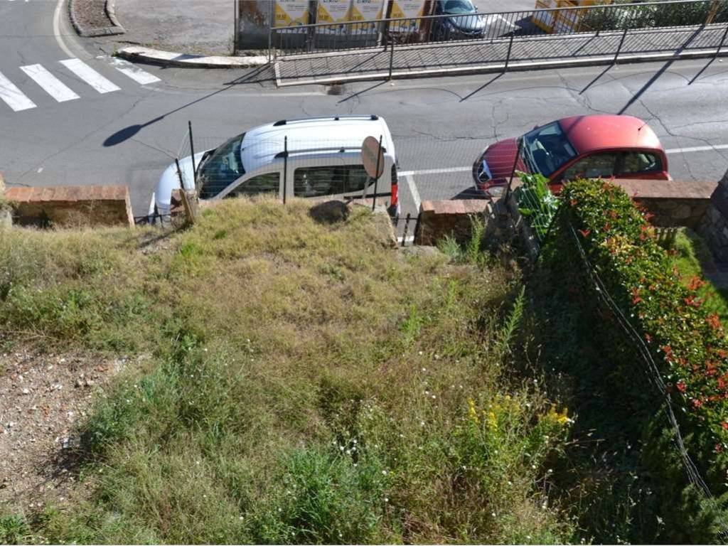 Casa indipendente a Lucignano - Foto 5