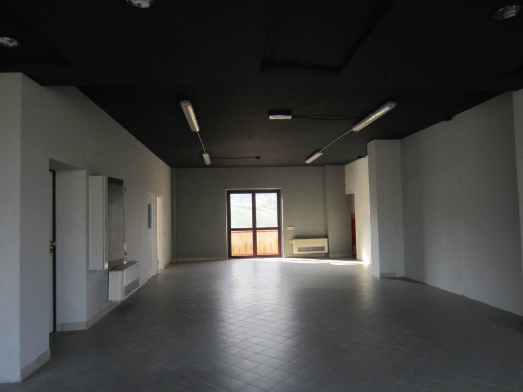 Immobile a Monte san giusto - Foto 4