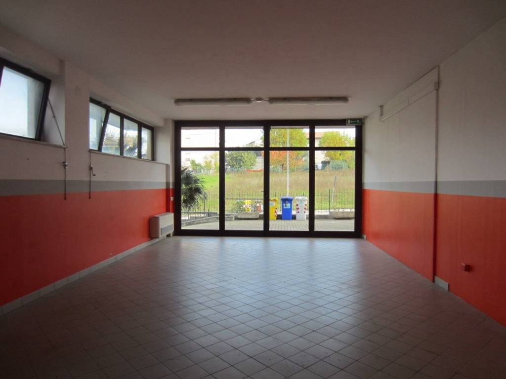 Immobile a Monte san giusto - Foto 5