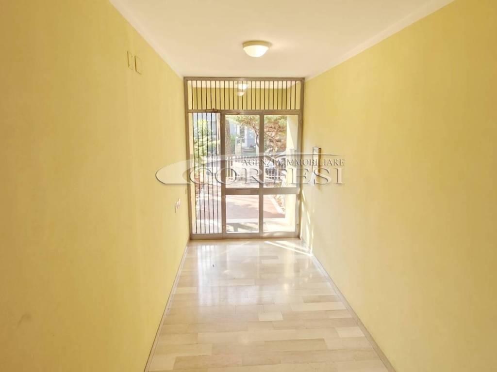 Appartamento a Fano in Via Don Giuseppe Gentili - Foto 3